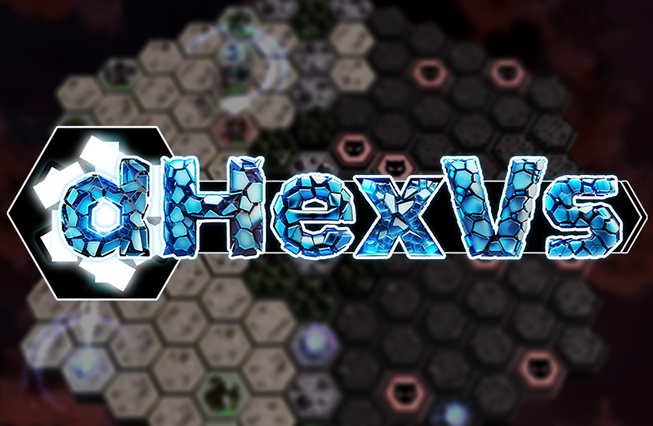 Dhexus