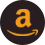 Download on Amazon App Store