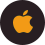 Download on Apple App Store